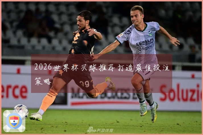 2026世界杯买球推荐打造最佳投注策略