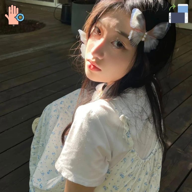 头像
